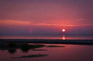 Casa Vacanza Piazza Gramsci 1 - 9