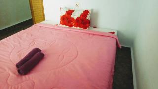 Perwita Homestay - 4