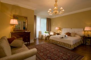 Hotel Terme Neroniane - Montegrotto Terme - 2