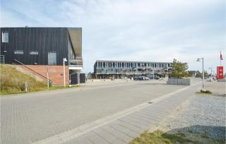 One-Bedroom Apartment In Romo - Havneby - 1