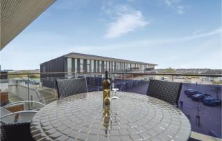 One-Bedroom Apartment In Romo - Havneby - 2