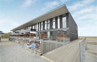 One-Bedroom Apartment In Romo - Havneby - 0