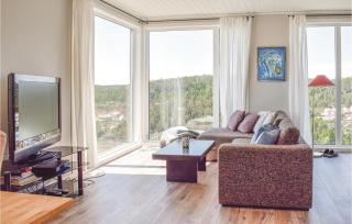 Four-Bedroom Holiday Home In Sondeled - Søndeled - 9