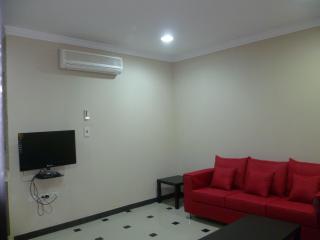 Al Shaiki Hotel - Al-Dschubail - 7