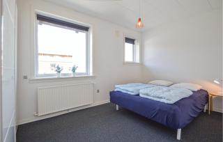 Holiday Home Vesterende Bredebro Ix - Ballum - 3