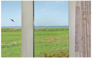 Three-Bedroom Holiday Home In Nordborg - Nordborg - 9