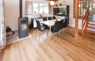 Two-Bedroom Holiday Home In Broager - Broager - 7