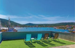 Gorgeous Apartment In Vinisce With Wifi - Vinišće - 6
