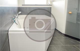 Four-Bedroom Holiday Home In Haderslev - Haderslev - 5
