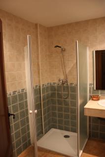 Hotel Don Pero - 1