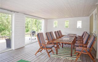 Lovely Home In Tranås With Kitchen - 6