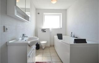 Holiday Home Vesterende Bredebro Ix - Ballum - 2