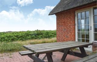 Holiday Home Raketvejen - 2