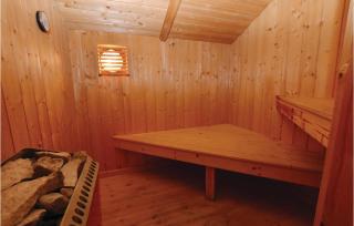 Four-Bedroom Holiday Home In Sydals - Sønderby - 8