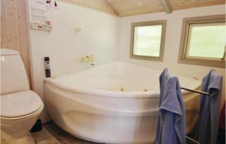 Four-Bedroom Holiday Home In Sydals - Sønderby - 6