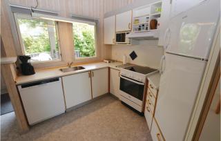 Four-Bedroom Holiday Home In Sydals - Sønderby - 1