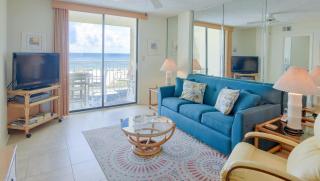 Sunswept 406 Condo - 4