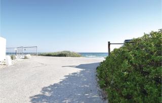 Three-Bedroom Holiday Home In Otterup - 9