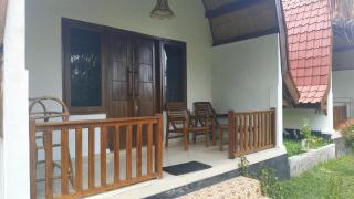 Bale Kembang Kuning - 9