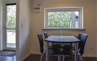 Holiday Home Halvejen Hytte Spjald Xii - Spjald - 7
