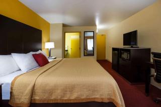 Days Inn by Wyndham Donegal - 4