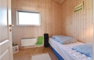 4 Bedroom Cozy Home In Assens - Assens - 6