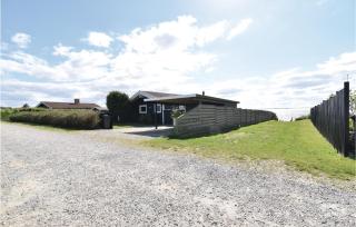 4 Bedroom Cozy Home In Assens - Assens - 4