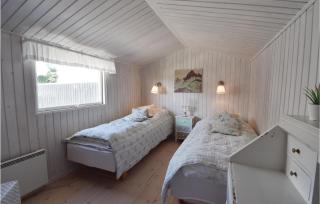 4 Bedroom Cozy Home In Assens - Assens - 2