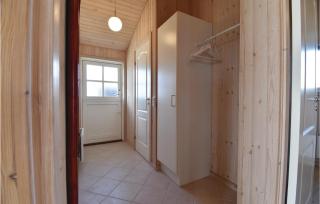 4 Bedroom Cozy Home In Assens - Assens - 1