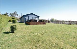 Beautiful Home In Faaborg With Jacuzzi - Faaborg - 9