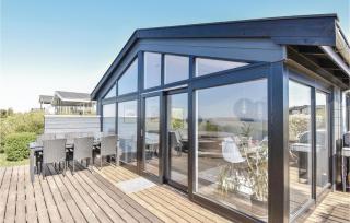 Beautiful Home In Faaborg With Jacuzzi - Faaborg - 8
