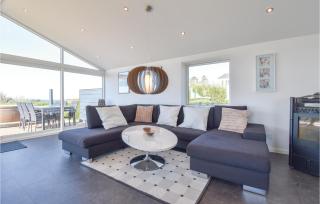 Beautiful Home In Faaborg With Jacuzzi - Faaborg - 7
