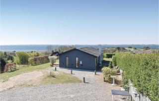 Beautiful Home In Faaborg With Jacuzzi - Faaborg - 6