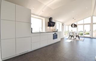 Beautiful Home In Faaborg With Jacuzzi - Faaborg - 5