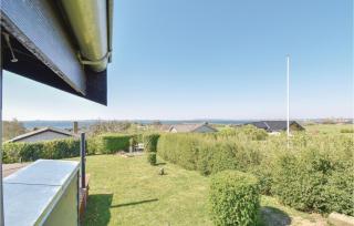 Beautiful Home In Faaborg With Jacuzzi - Faaborg - 3