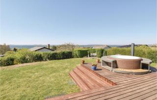 Beautiful Home In Faaborg With Jacuzzi - Faaborg - 1