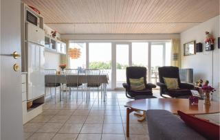 Terrassehus - Fæbæk - 5