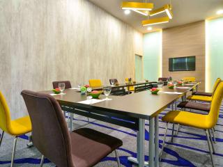 ibis Styles Kuala Lumpur Sri Damansara - Petaling Jaya - 1