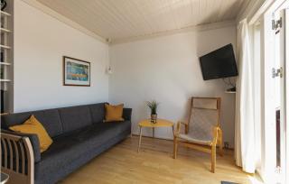 Dams På Bakken - 5