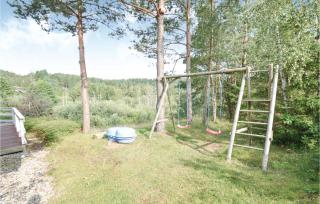 Holiday Home Hvidmosevej Ebeltoft Iv - Ebeltoft - 5