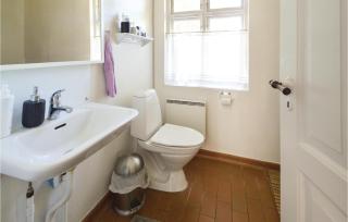 Stunning Home In Errindlev With Wifi - Errindlev - 7