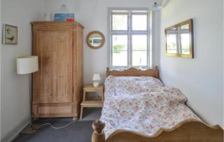 Stunning Home In Errindlev With Wifi - Errindlev - 6