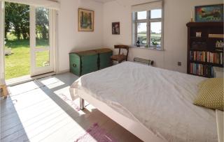 Stunning Home In Errindlev With Wifi - Errindlev - 2