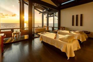 Kudadoo Maldives Private Island – Luxury All inclusive - 3