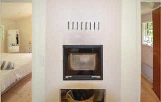 Amazing Home In Ebeltoft With Wifi - Ebeltoft - 8