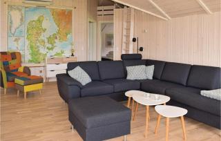 3 Bedroom Beautiful Home In Humble - Humble - 7