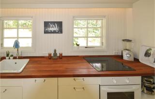 Amazing Home In Ebeltoft With Wifi - Ebeltoft - 5