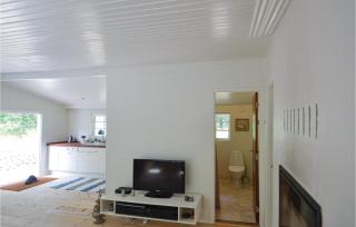 Amazing Home In Ebeltoft With Wifi - Ebeltoft - 4