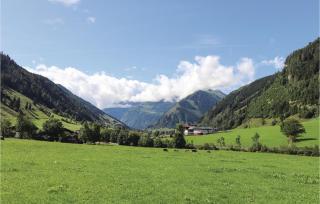 Ferienwohnung Mit Panoramab, - Rauris - 4