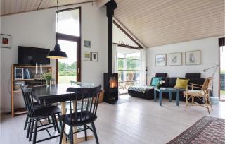Holiday Home Tranekær Xxx - Hou - 9